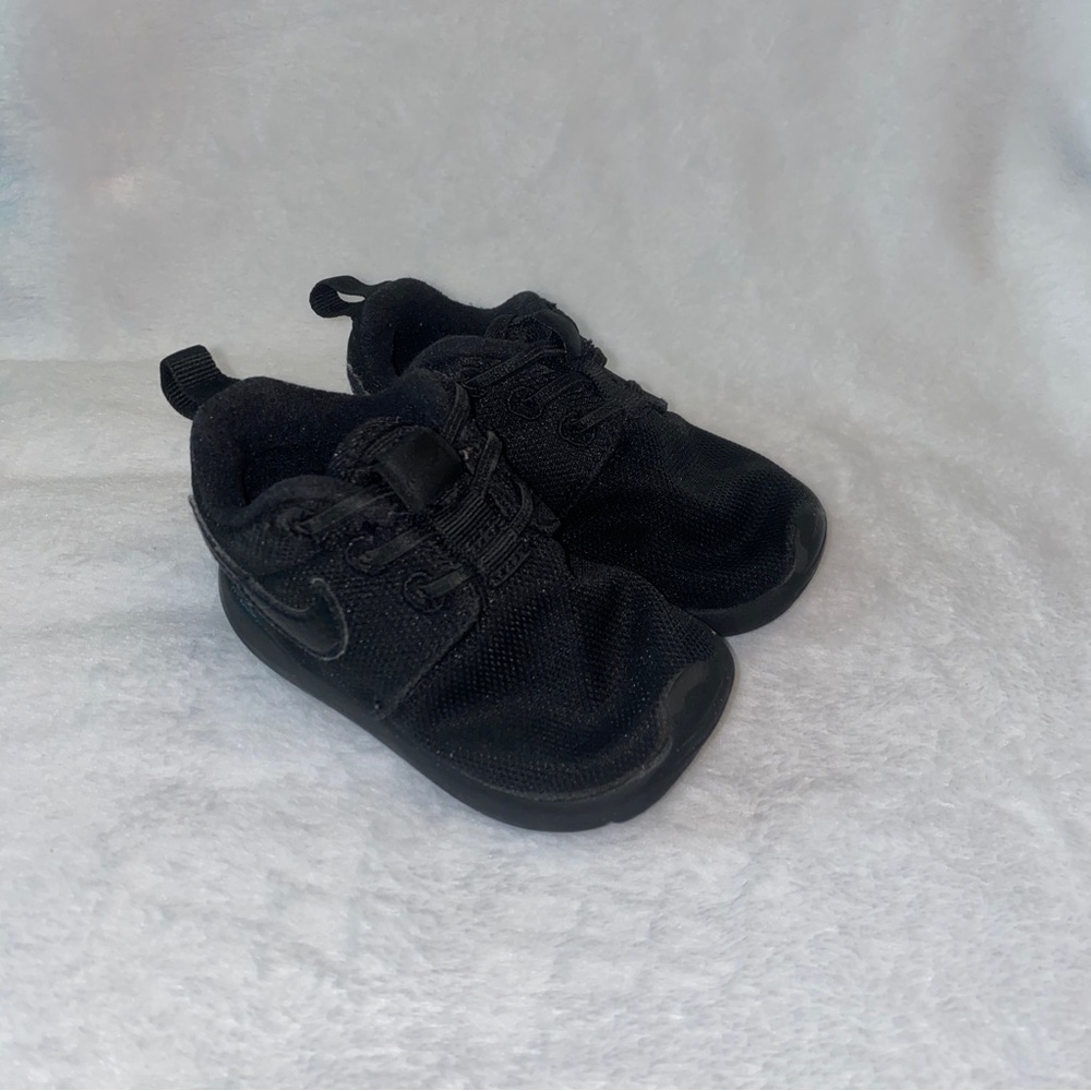 Nike 5 C